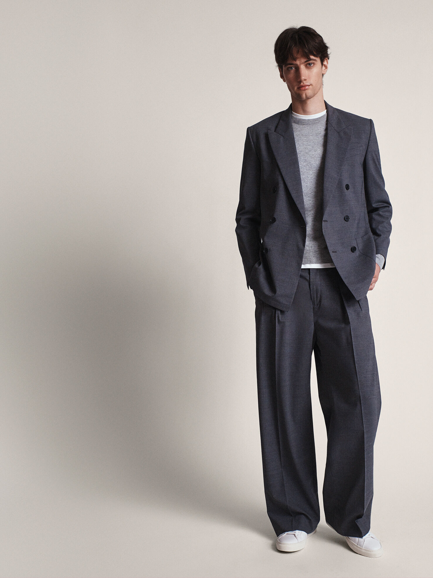 Filippa K 3x4 (709x945) 